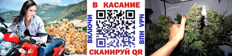 Купить закладку Электросталь А ПВП  Мефедрон  Псилоцибиновые грибы  Марихуана 