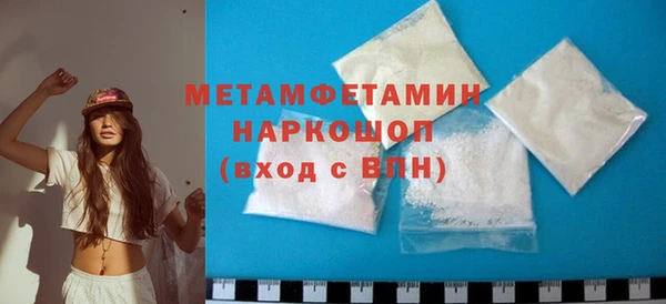 шишки Белая Холуница